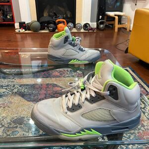 Jordan Men's multi Trainers